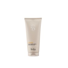 Masque richesse 200ml
